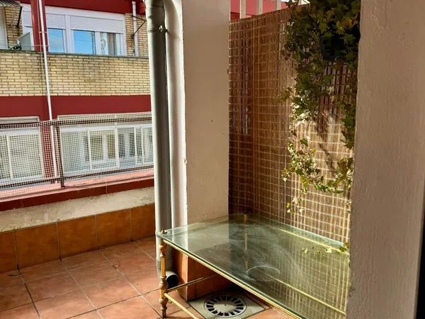 Ático en Calle Pedro Fernández de Pulgar, 6, Centro, Centro - Foto 6