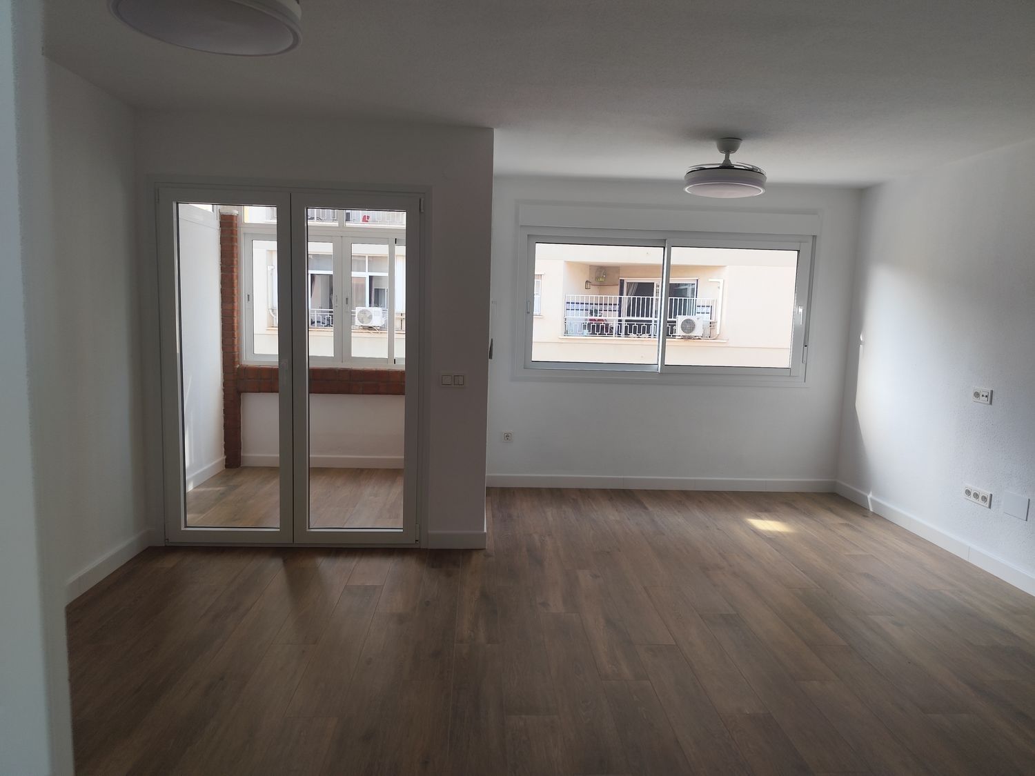 Piso en Calle Marmolista, 1, Olletas - Sierra Blanquilla - Foto 2