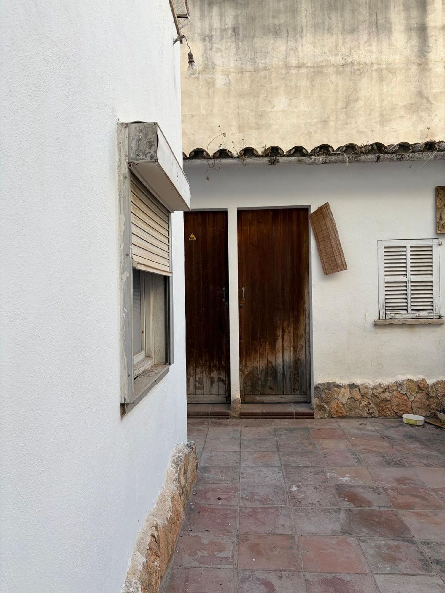 Piso en Calle Emili Darder, 37, Camp d'En Serralta - Foto 7