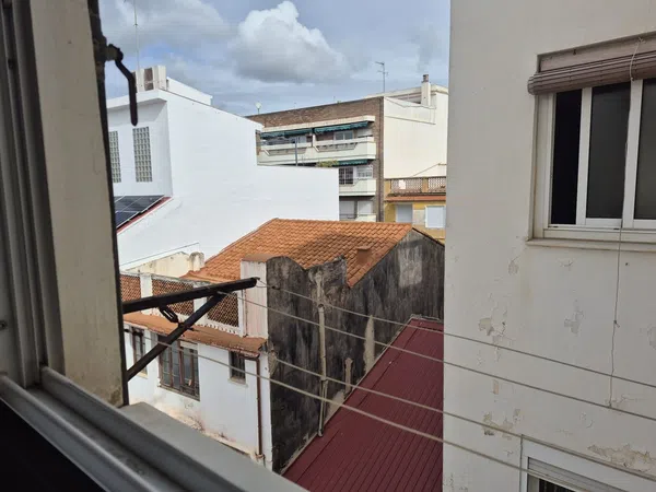 Piso en calle de l'Horta, 4 - Foto 32