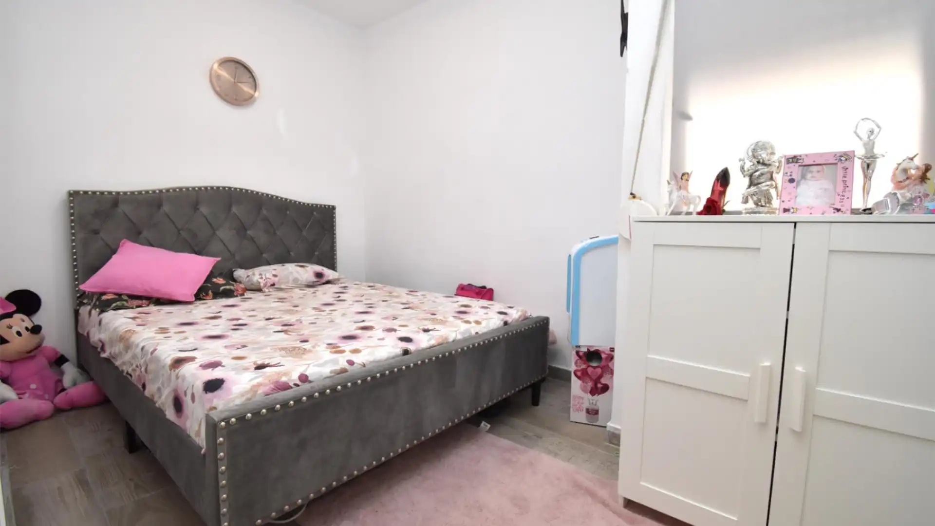 Apartamento en  Calle Mayor 58 - Foto 4