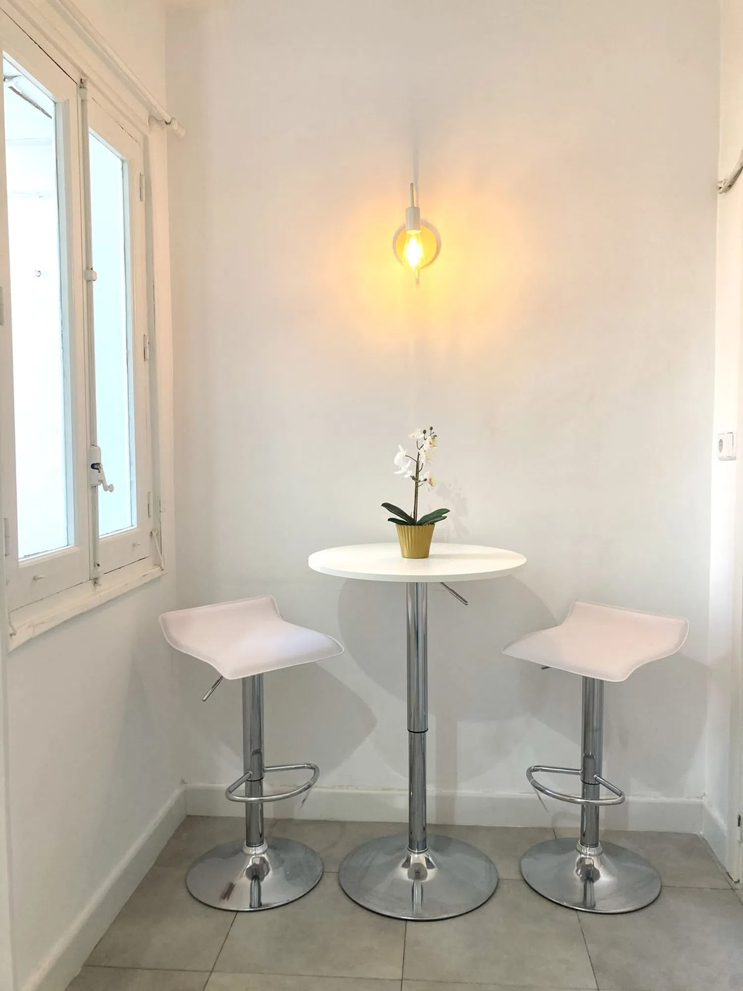 Piso - Foto 11