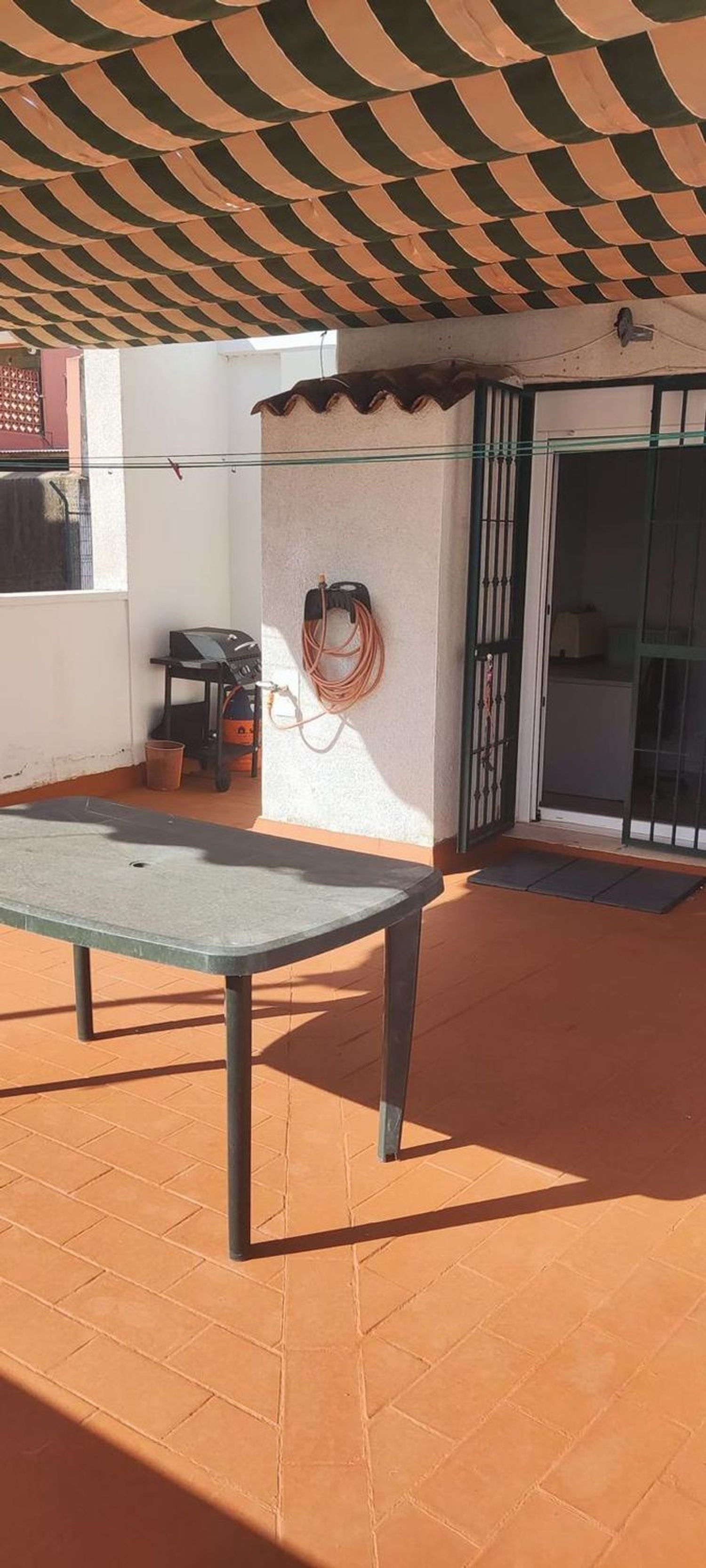 Chalet adosado en Calle Isidro pinedo, 1 - Foto 38