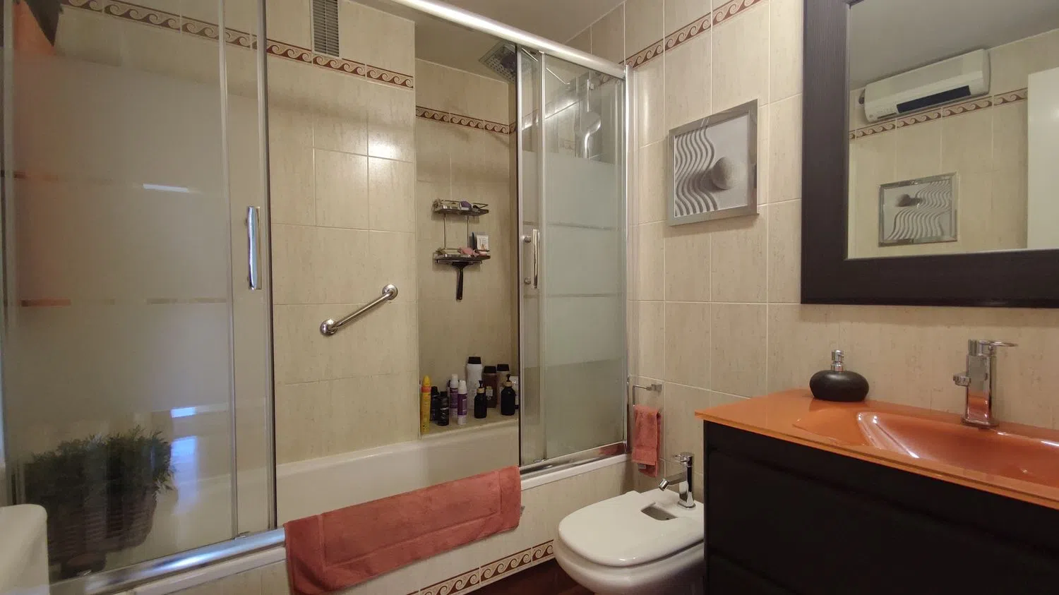 Ático en camino de Perales, 48 - Foto 26