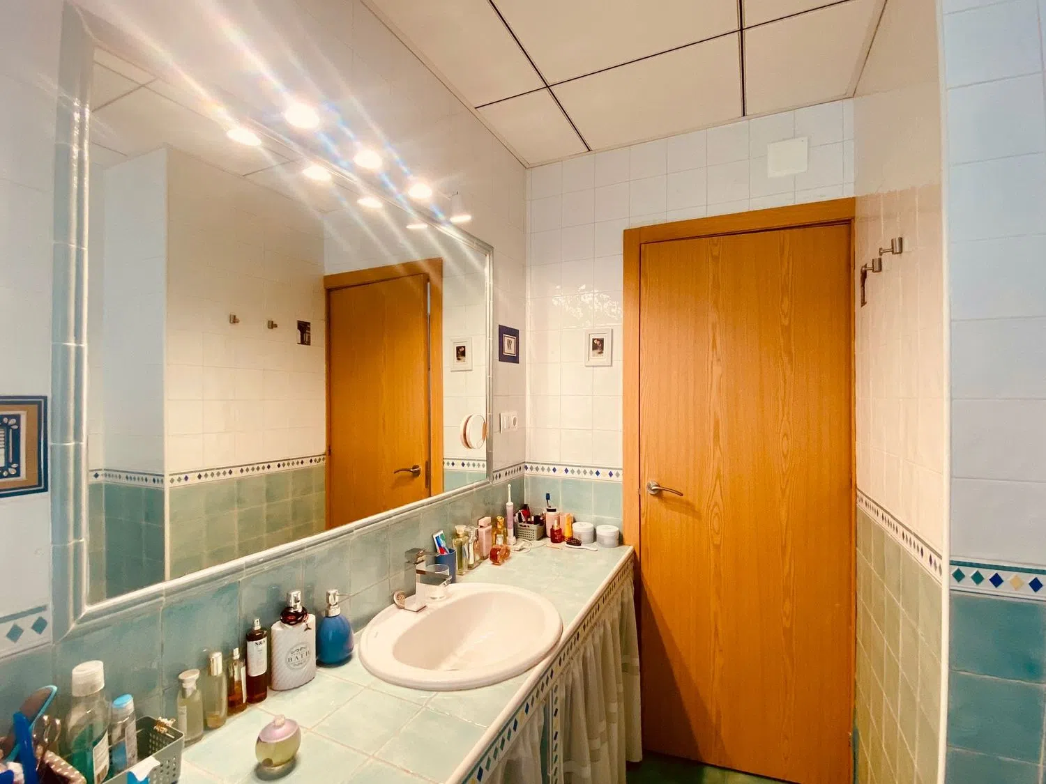 Piso en Doctor Gadea, 23 - Foto 18