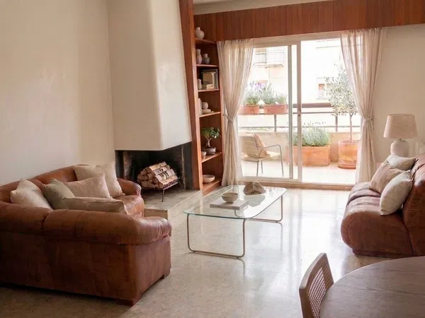 Piso en Guadarrama - Foto 1