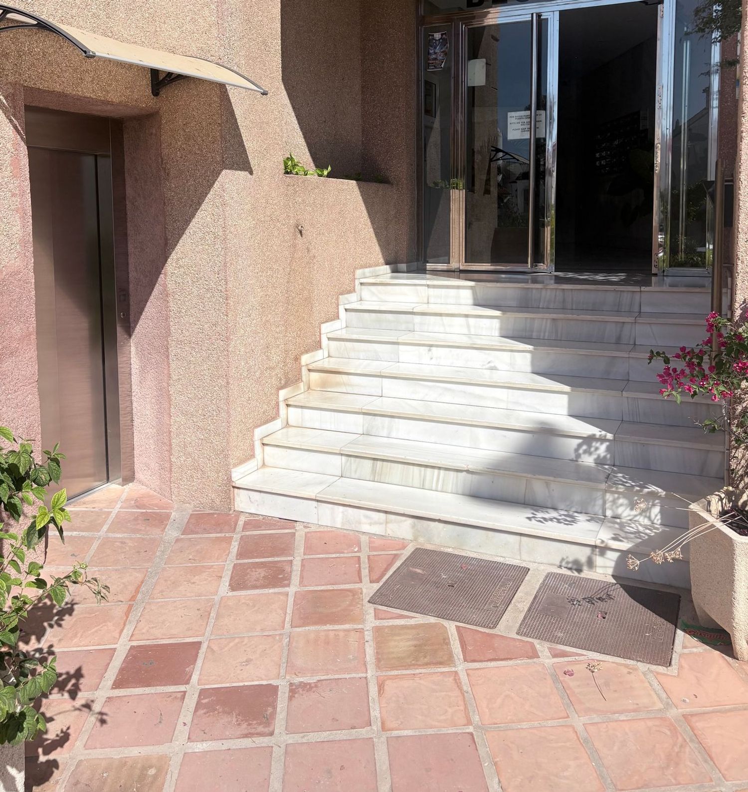 Piso en Avenida del Mediterráneo, 5, Centro Internacional, Centro Internacional - Foto 25