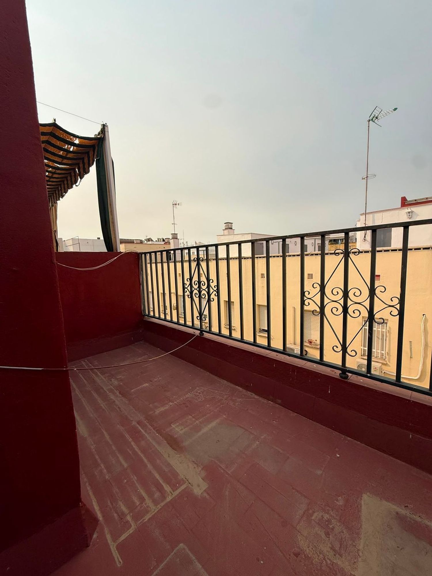 Chalet adosado en Calle Enladrillada, 65, San Julián - Foto 14