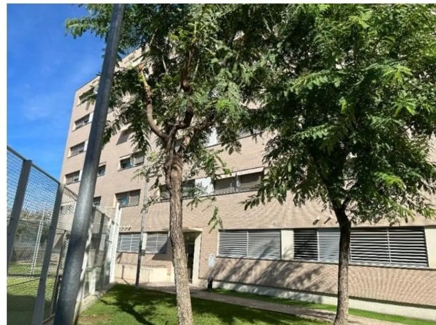 Ático en Poeta Luis Jiménez Martos, 2 - Foto 4