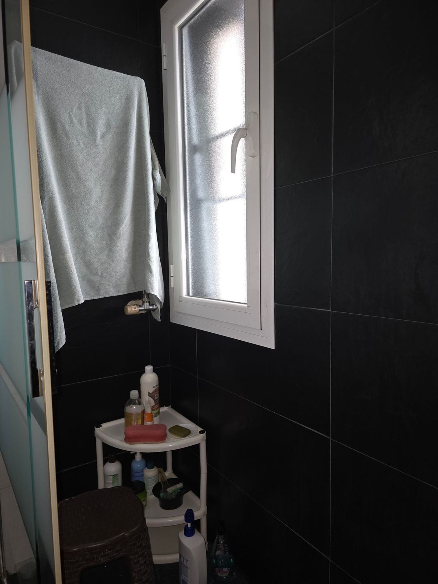 Piso en calle Monte Albillo, 21 - Foto 11