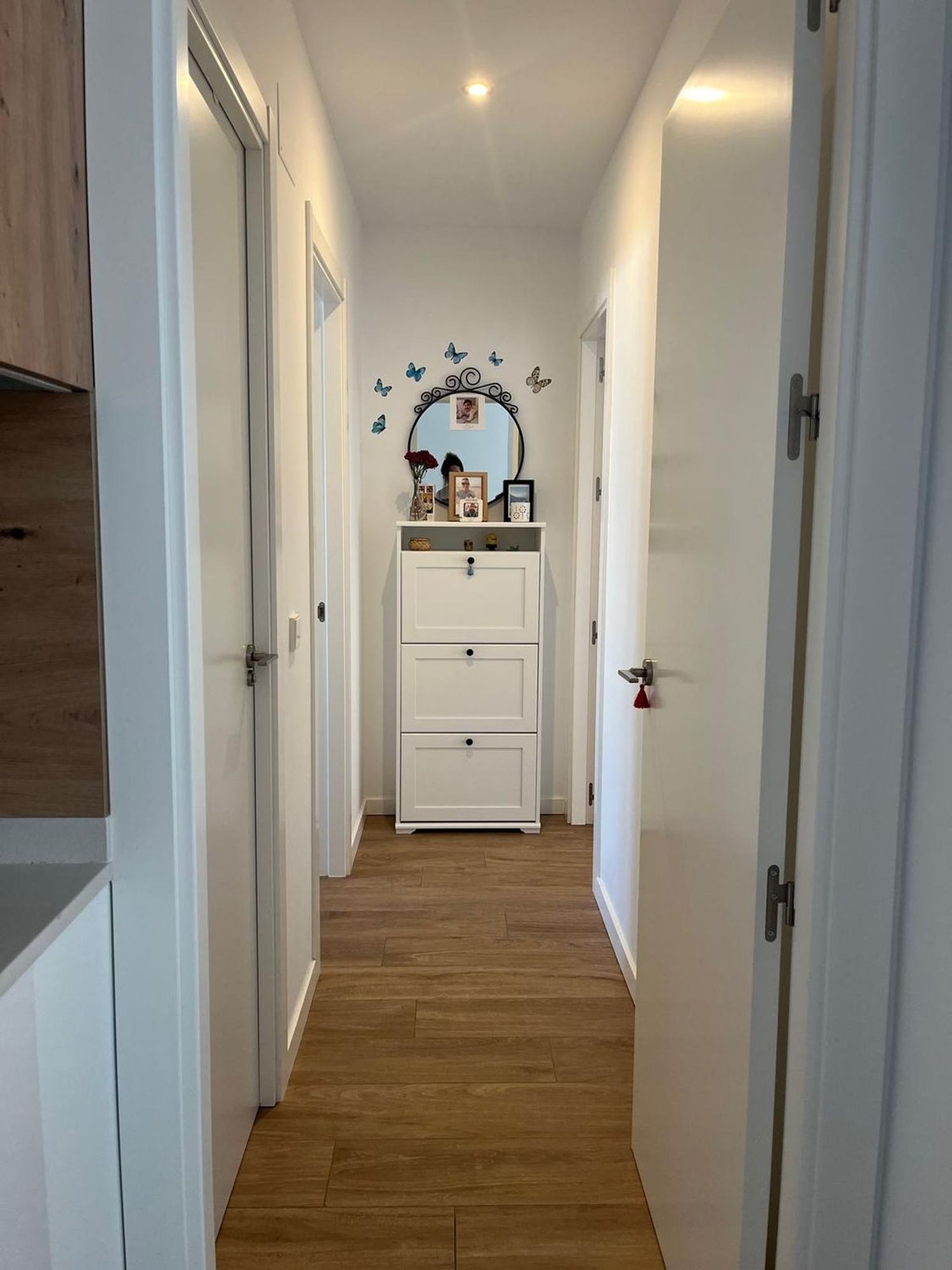 Piso en calle del Panizo, 37 - Foto 14