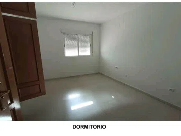 Piso en Avenida Doctor Juan Reyes, 6, La Zarzuela-San José-Belén, La Zarzuela-San José-Belén - Foto 8