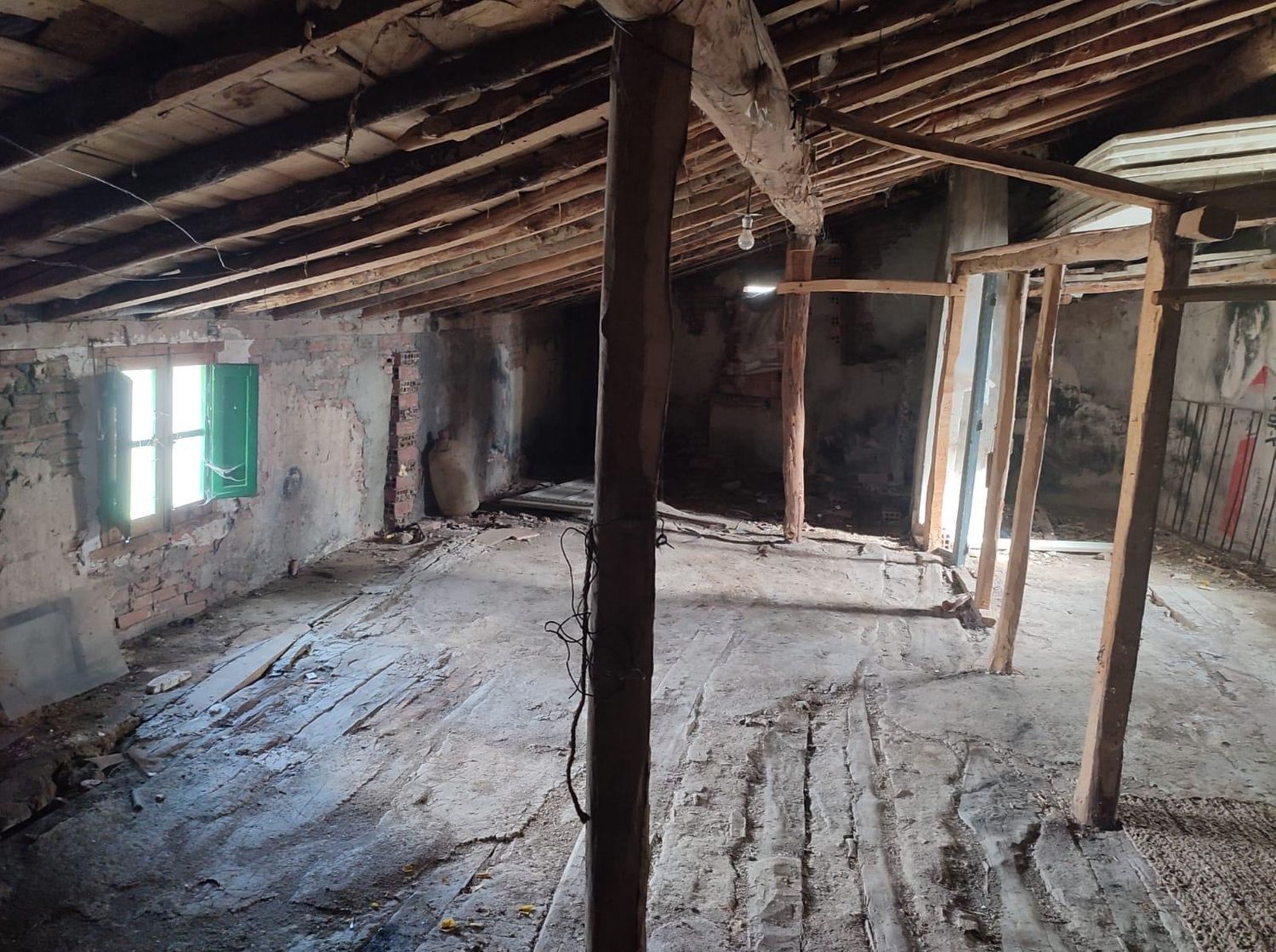 Casa de pueblo en Travesía del Hospital, 5 - Foto 16