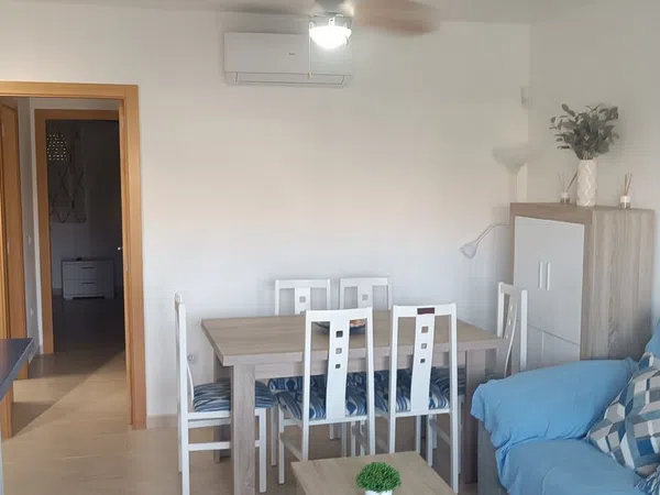 Piso en Calle collera, 10, Almerimar, Almerimar - Foto 10
