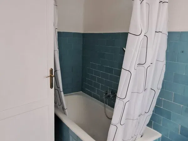 Piso en Calle Zamora, 48, Sancti Spiritus-San Juan, Salamanca - Foto 15