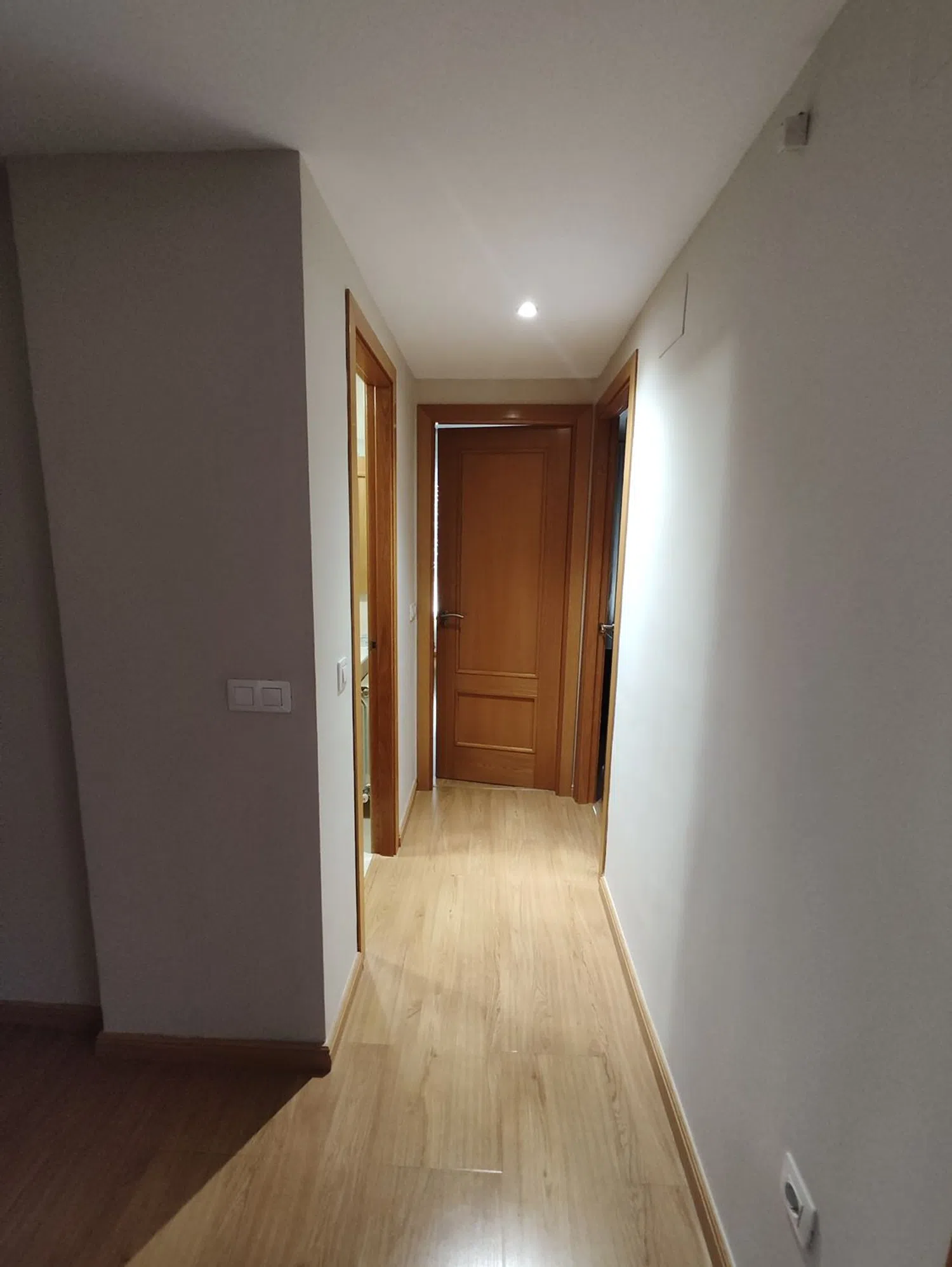 Piso en camino Real de los Neveros, 130 - Foto 12