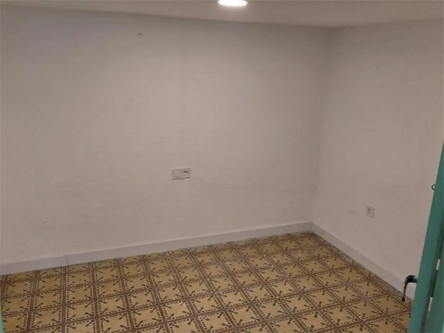 Piso en  Carrer de Sant Pere 60 - Foto 6