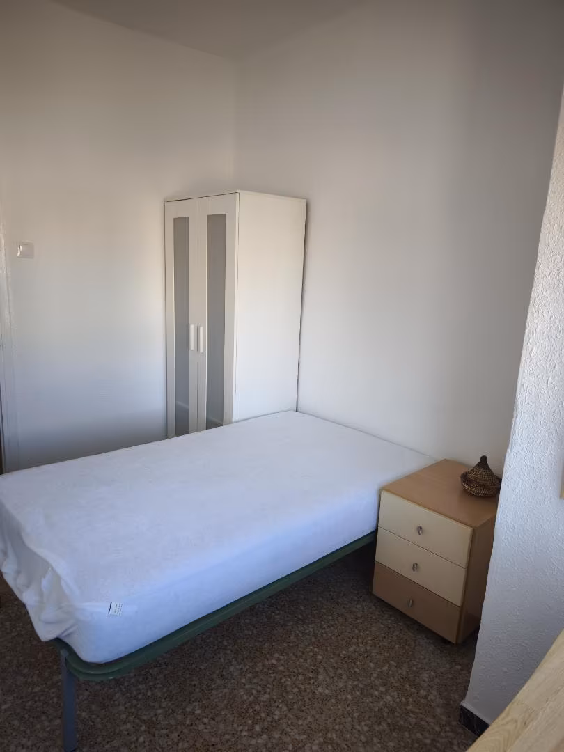 Piso en  Calle Mar del Coral 22 - Foto 14