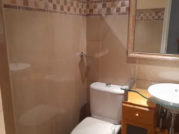 Piso en  Avenida Guerrita 18 - Foto 6