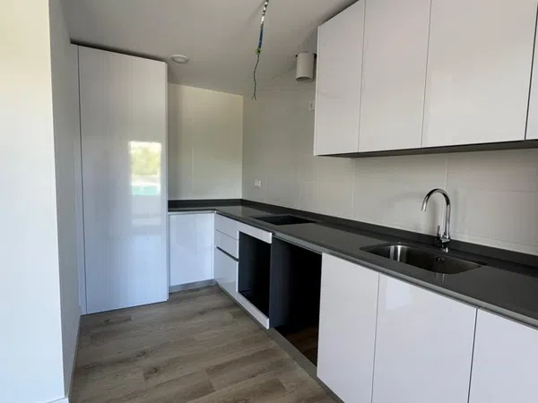 Piso en calle 02c Nva Andaluc, 6 b - Foto 28