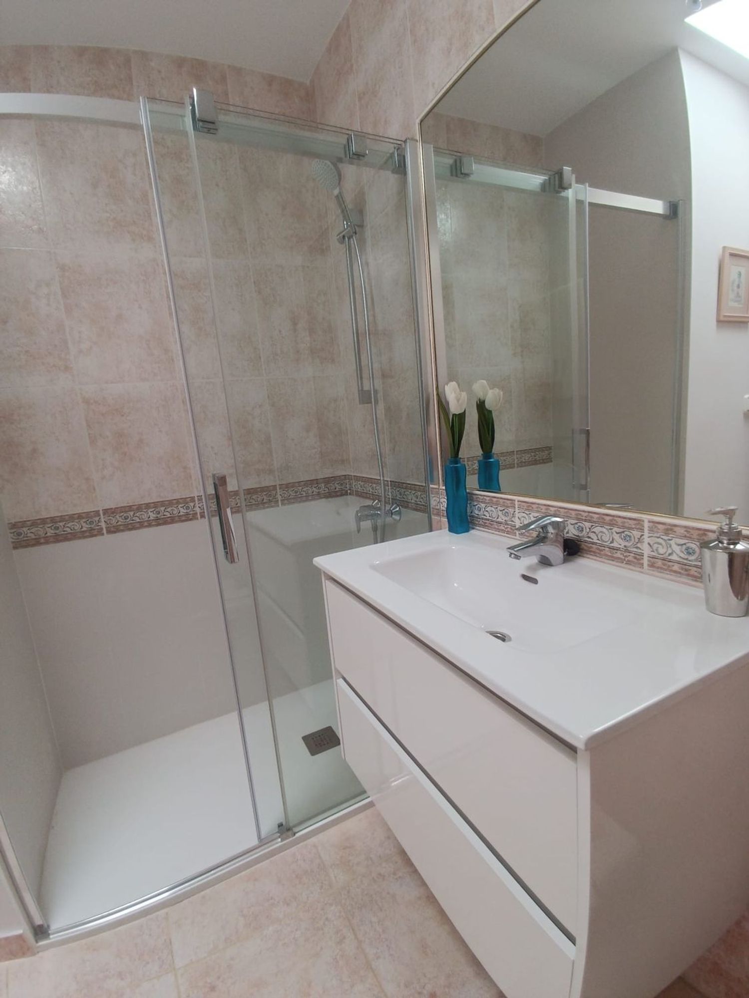 Piso en Calle las Conchas, 7, Las Marinas, Las Marinas - Foto 22