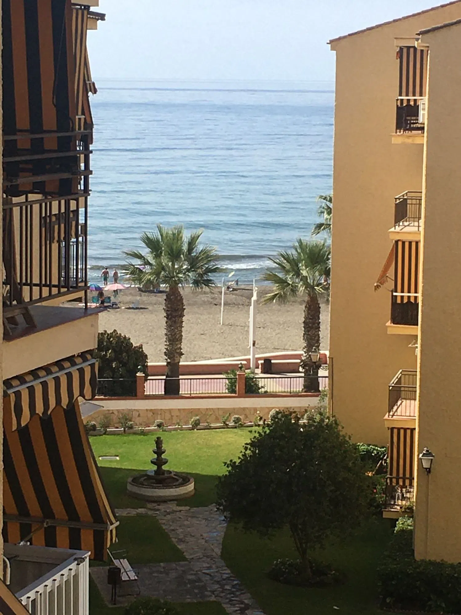 Piso en avenida del Mediterráneo, 2 - Foto 10