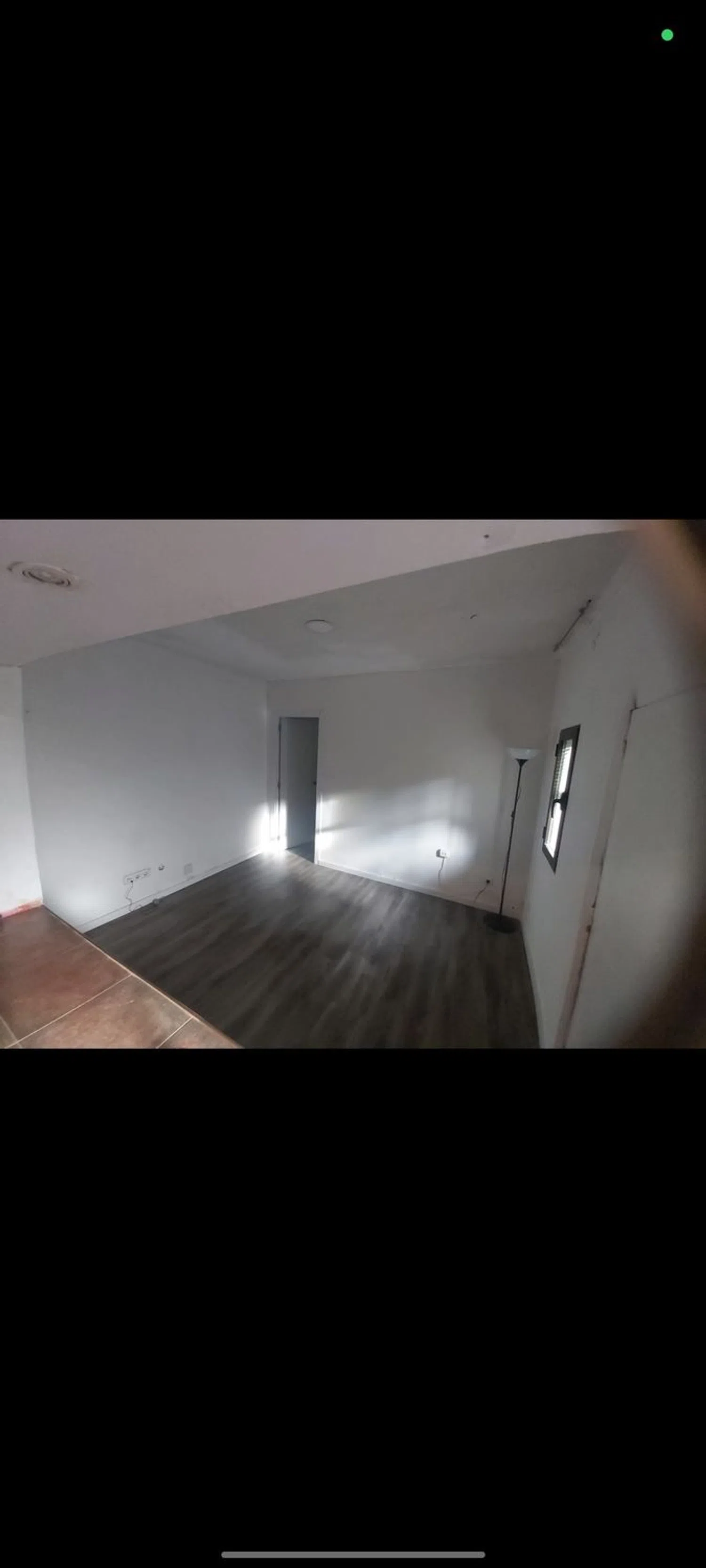 Piso en calle Peña de la atalaya, 69 - Foto 35