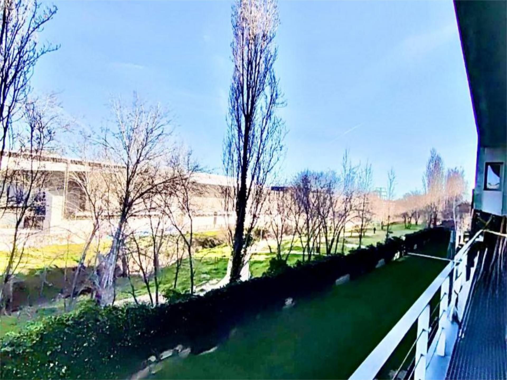 Piso en  Carretera de Fuencarral 44 - Foto 8