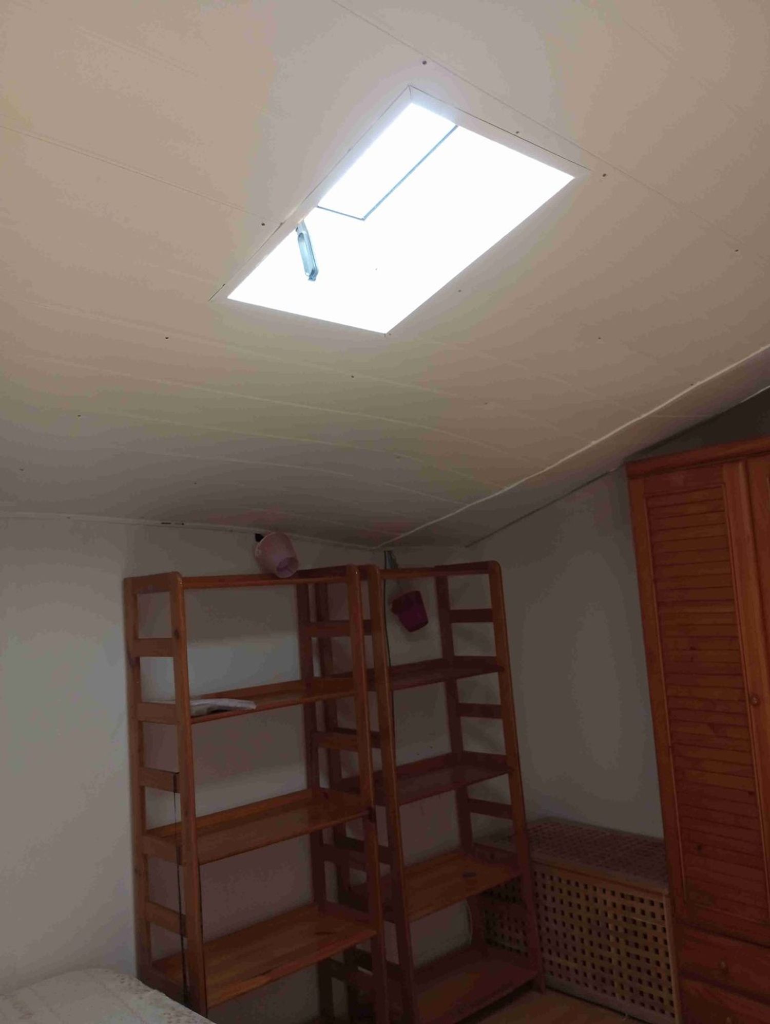 Casa terrera en Iglesia, 13 - Foto 27