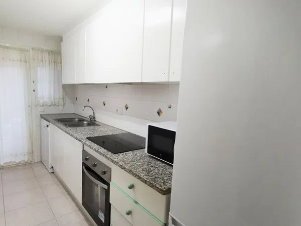 Piso en Camino de les Cabres, 47, Casc Antic, Casc Antic - Foto 10