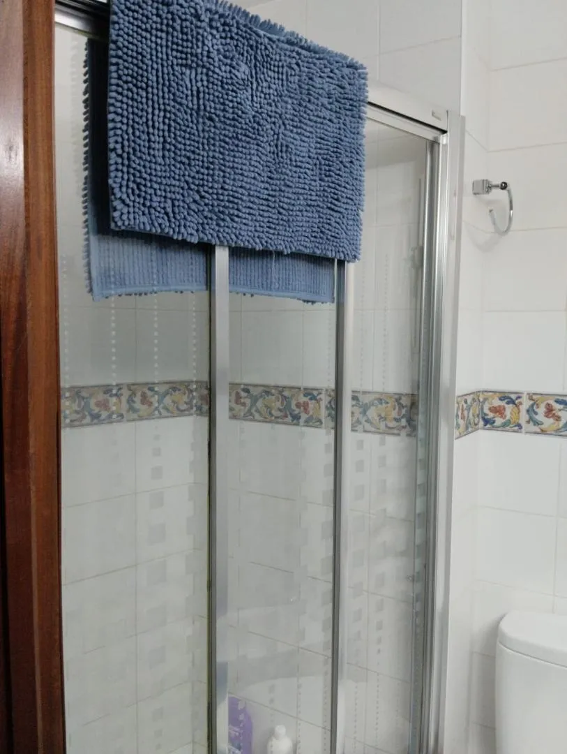 Piso en  Plaze de Bellavista 5 - Foto 4