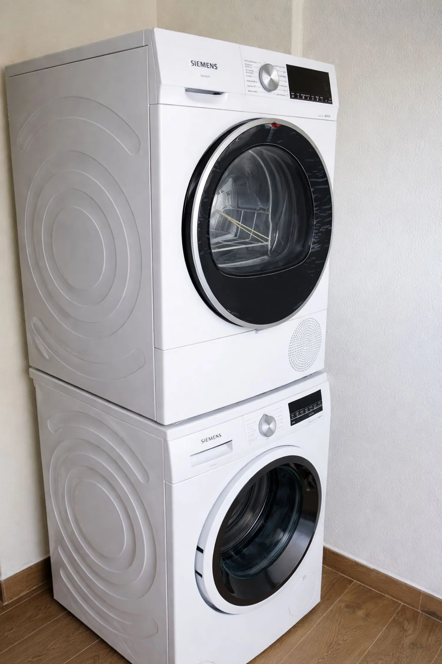 Piso en calle de Álvaro Siza, 1 - Foto 25