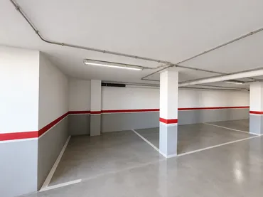 Piso en  AC-415 119 - Foto 11