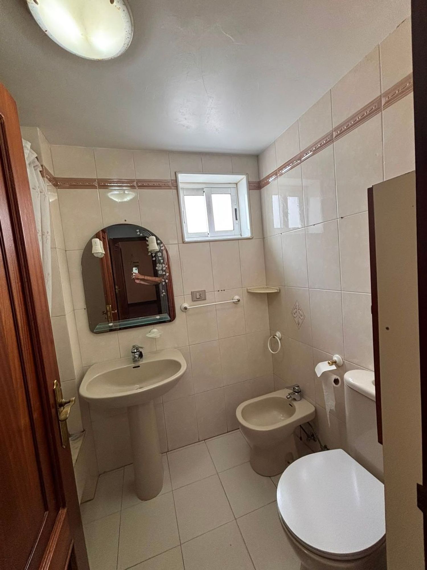 Piso en Calle Regueiro, 3, Vilaboa Sur, Vilaboa Sur - Foto 3