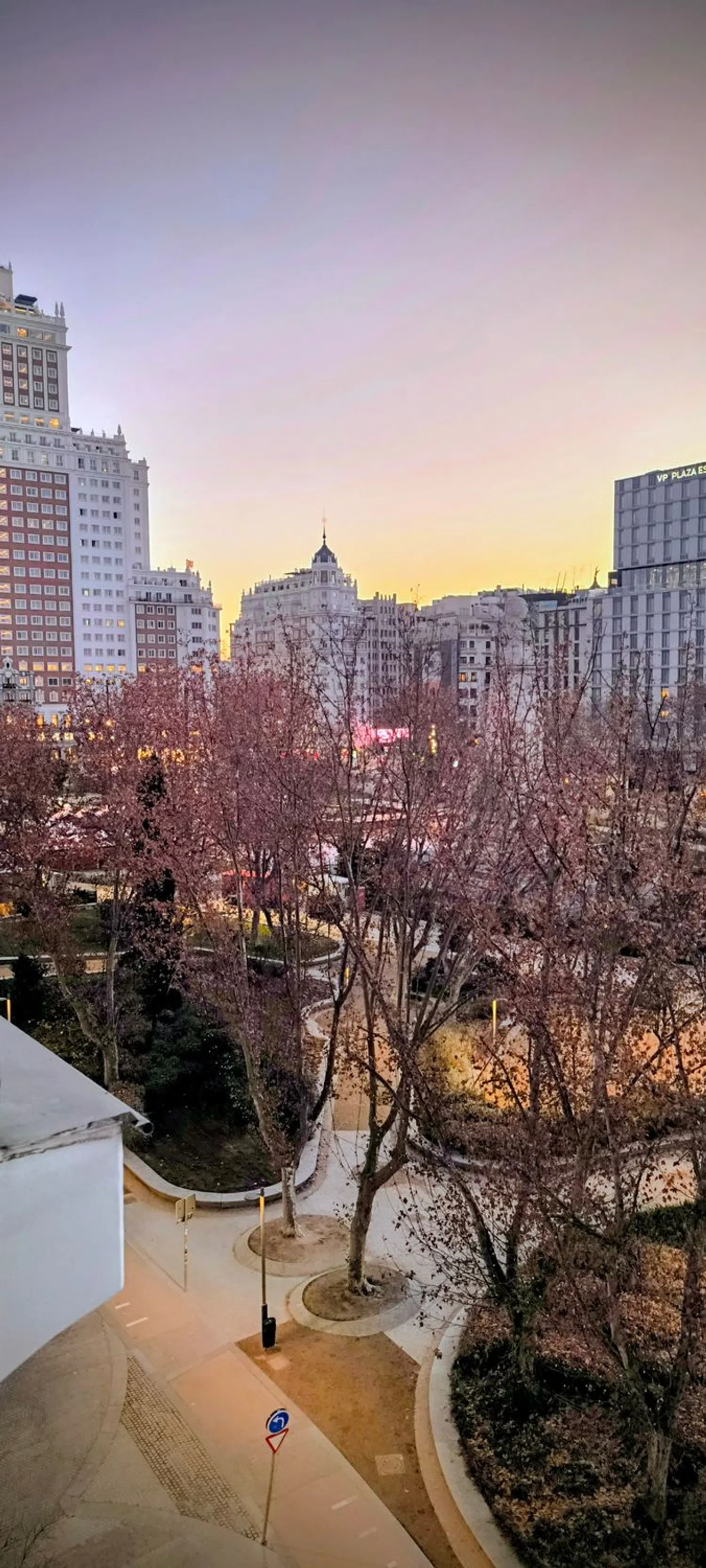 Piso en plaza de España, 15 - Foto 11