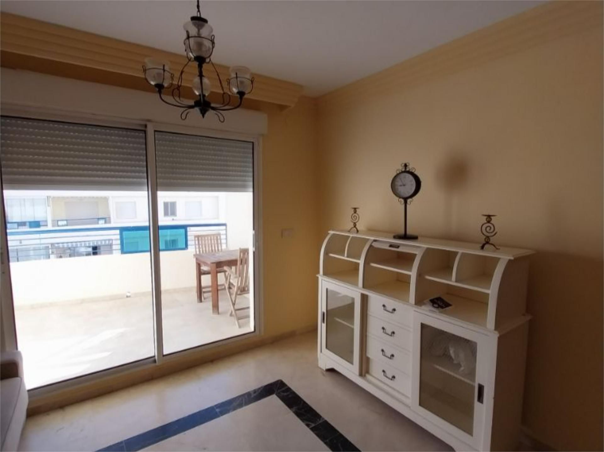 Piso en  Avenida Principe Salman 2 - Foto 4