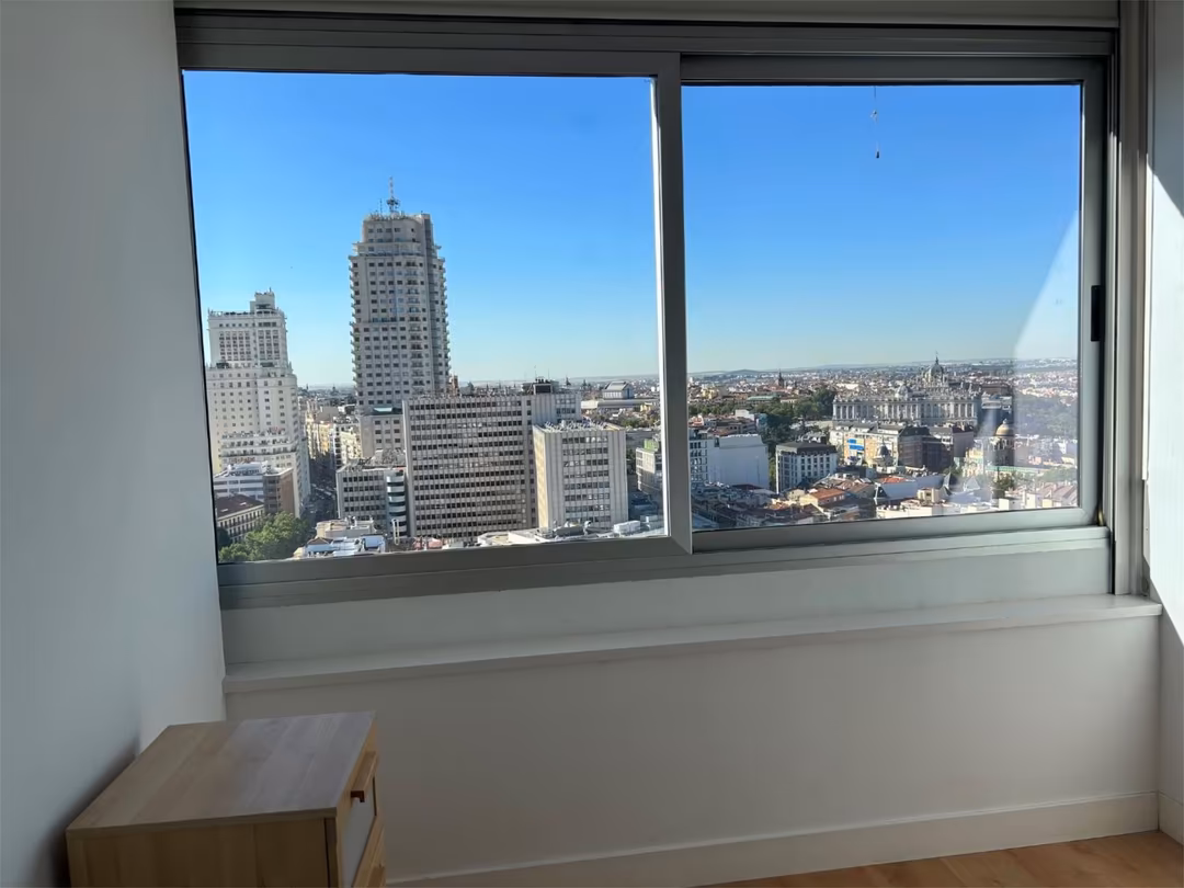 Apartamento en  Calle de la Princesa 27 - Foto 3