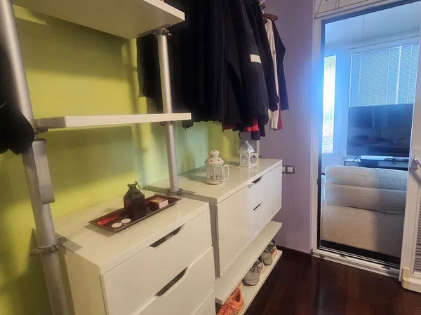 Ático en paseo San Antonio, 49 - Foto 4