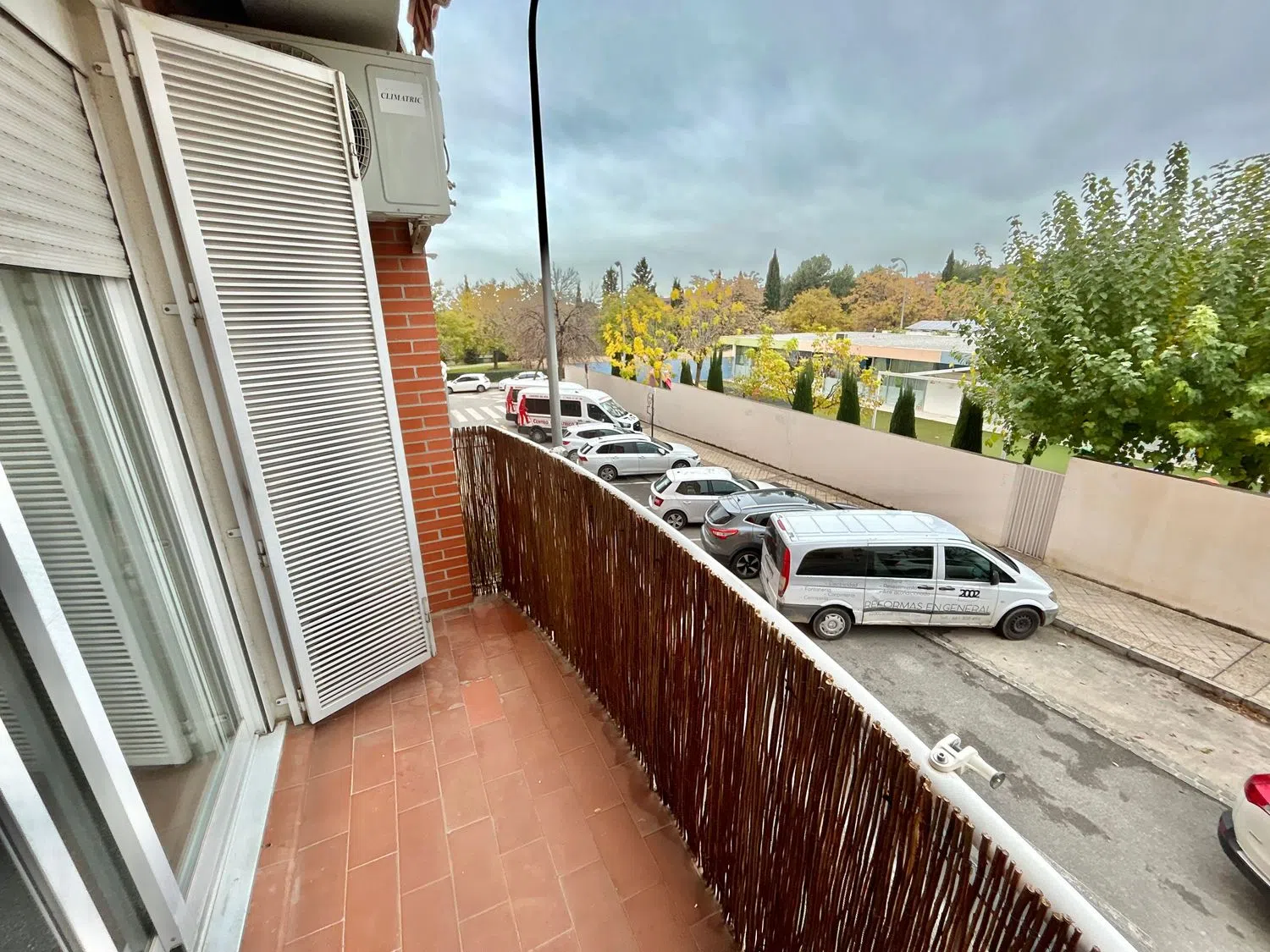 Piso en calle Mulillas, 3 - Foto 3