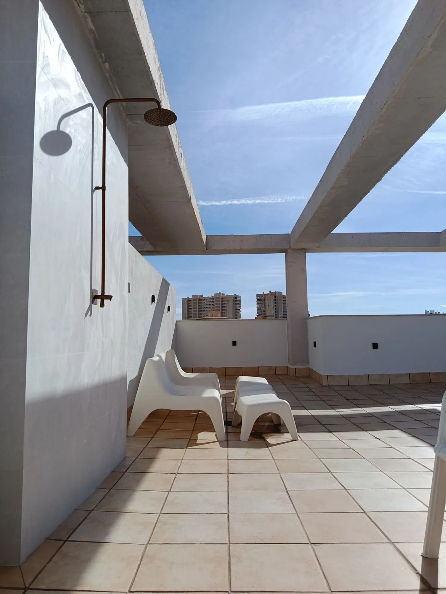 Ático en avenida d'Alacant, 16 - Foto 19