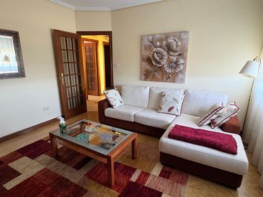 Chalet en  EP-8303 22 - Foto 12