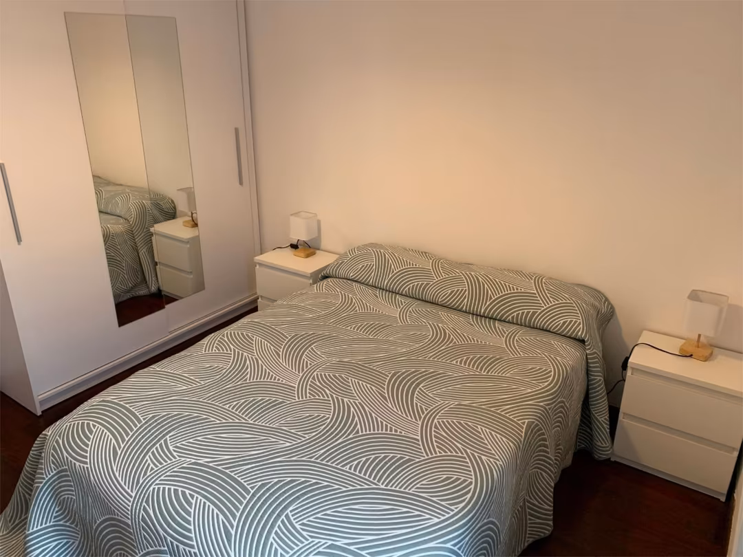 Piso en  Rúa dos Concheiros 48 - Foto 3