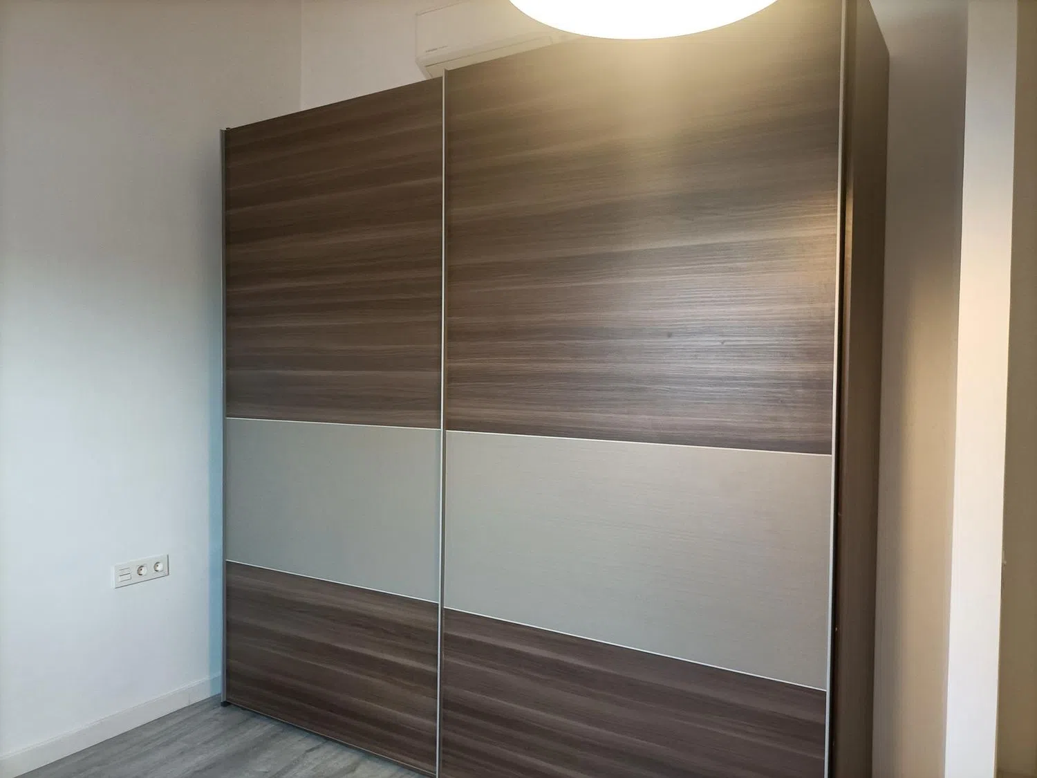 Ático en avenida de la Riera de Cassoles, 2 al 54 - Foto 4