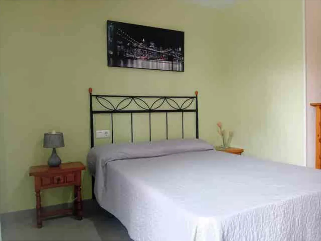 Apartamento en cerca parque paloma - Foto 5