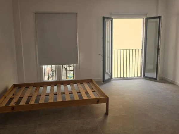 Chalet adosado en Calle Lasso de la Vega, 49, Huelin - Foto 45