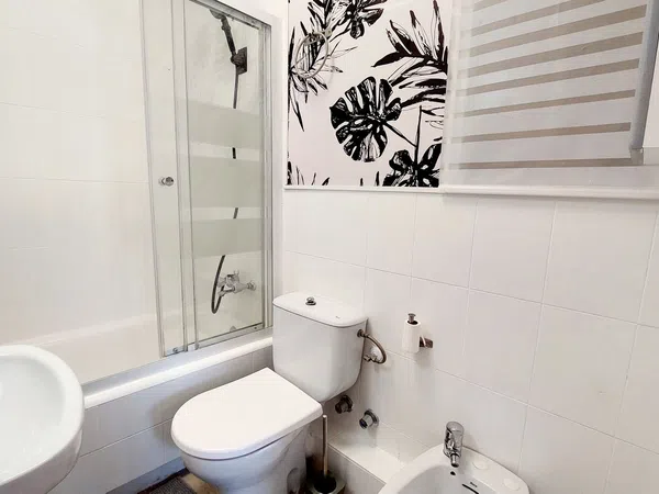Piso en Calle Capità Segarra, 7, Centro Urbano, Centro Urbano - Foto 25
