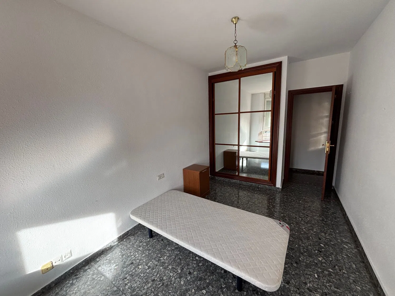 Piso en calle Compositor Lehmberg Ruiz, 28 - Foto 4
