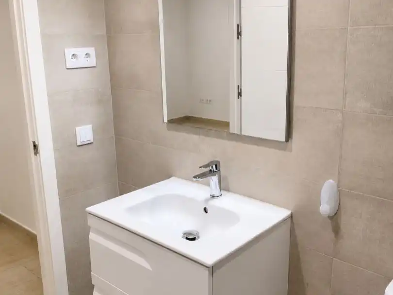 Piso en calle Carrer de l'Estrella 1 - Foto 7
