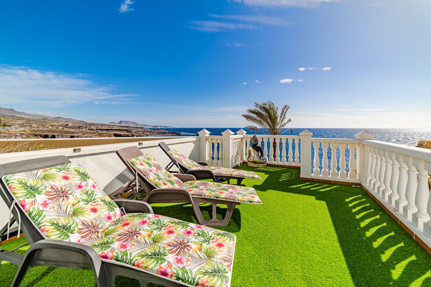 Ático en avenida Adeje 300, 300 Adeje - Foto 23