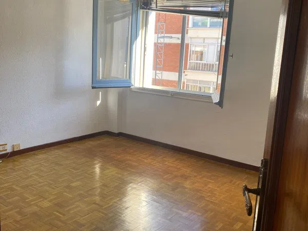 Piso en Barriada Juan XXIII, 11, Juan XXIII - Las Torres - G2 - Foto 17